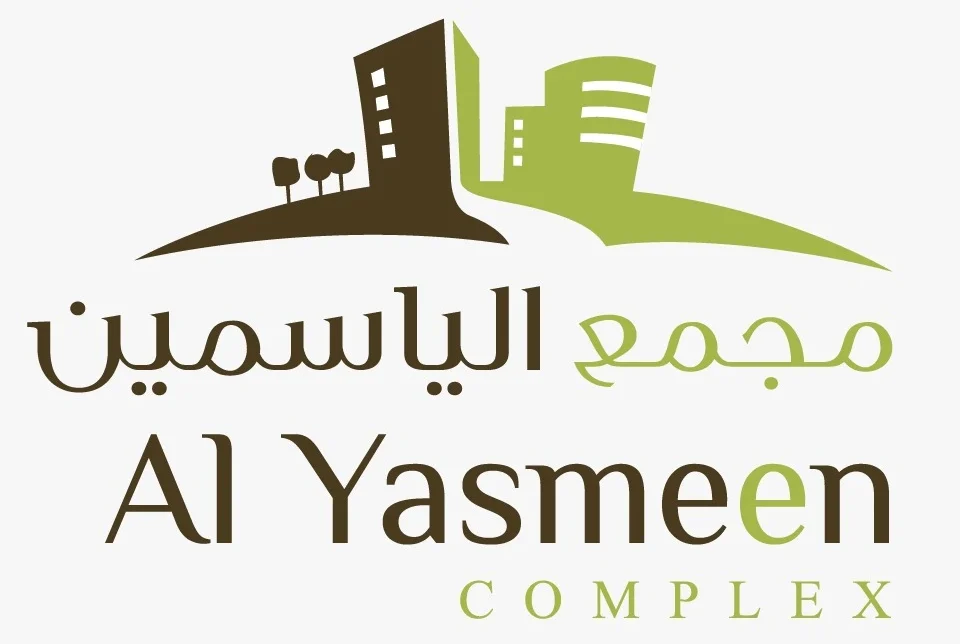 Alyasmeen Complex