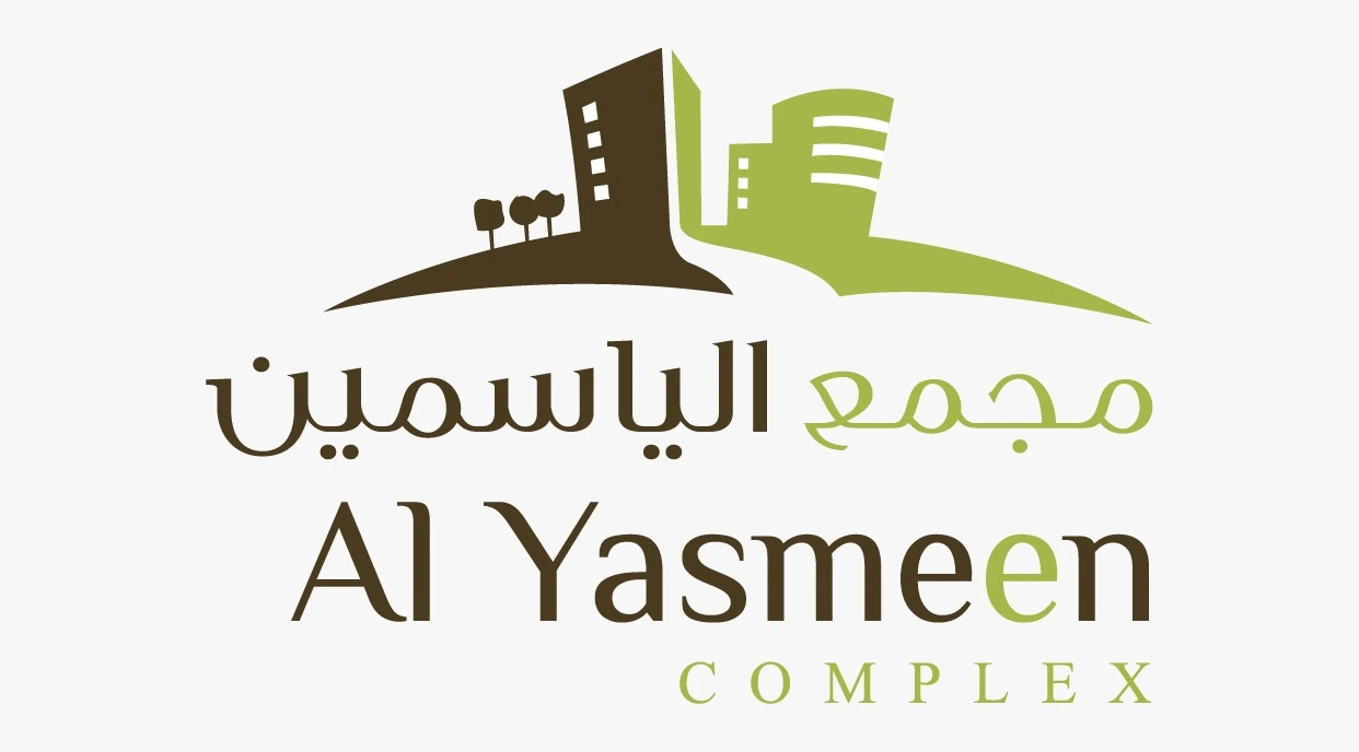 Alyasmeen Complex