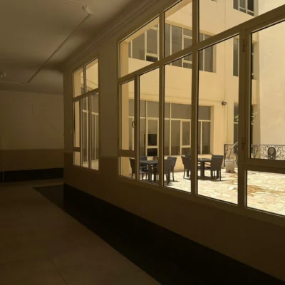 Gallery Slide