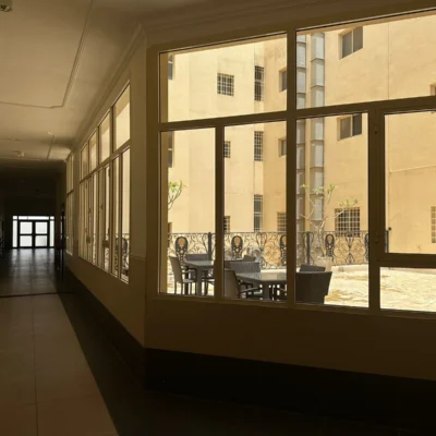 Gallery Slide