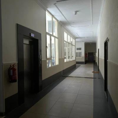 Gallery Slide