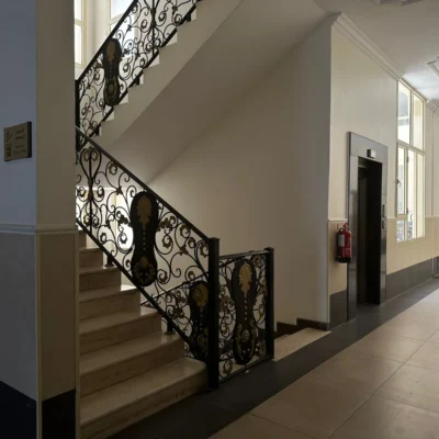 Gallery Slide